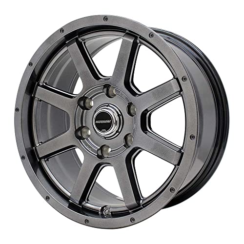 Amazon | 265/65R17 スタッドレスタイヤホイールセット DAVANTI